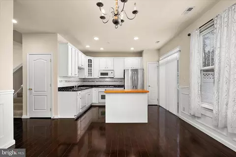Other - 372 Schooner Ln, Berlin, MD 21811 photo 2 of 20