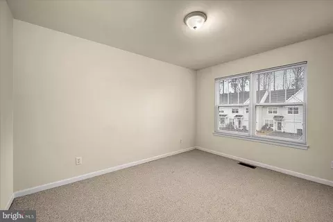 Other - 372 Schooner Ln, Berlin, MD 21811 photo 6 of 20