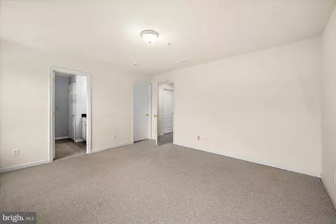 Bedroom - 372 Schooner Ln, Berlin, MD 21811 photo 5 of 6
