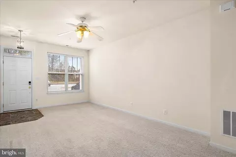 Living - 372 Schooner Ln, Berlin, MD 21811 photo 1 of 7