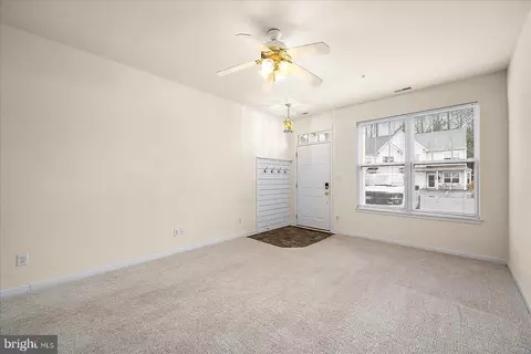 Living - 372 Schooner Ln, Berlin, MD 21811 photo 2 of 7