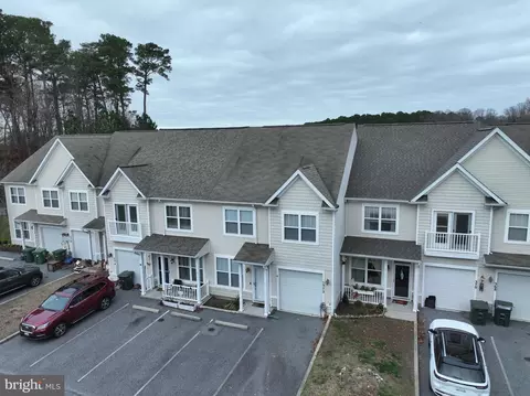 View/Area - 372 Schooner Ln, Berlin, MD 21811 photo 2 of 3