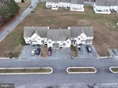 View/Area - 372 Schooner Ln, Berlin, MD 21811 photo 3 of 3