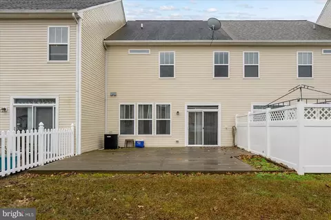 Other - 372 Schooner Ln, Berlin, MD 21811 photo 10 of 20