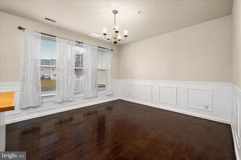 Other - 372 Schooner Ln, Berlin, MD 21811 photo 5 of 20