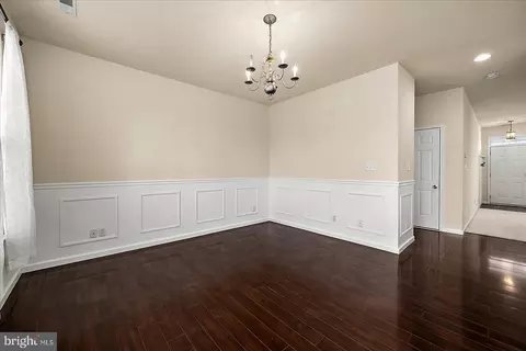 Living - 372 Schooner Ln, Berlin, MD 21811 photo 5 of 7