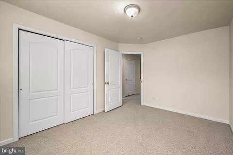 Other - 372 Schooner Ln, Berlin, MD 21811 photo 8 of 20