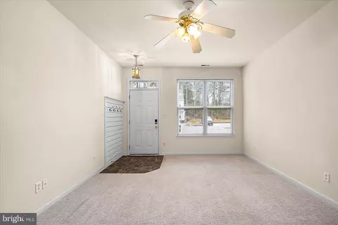 Entry Way - 372 Schooner Ln, Berlin, MD 21811 photo 1 of 7