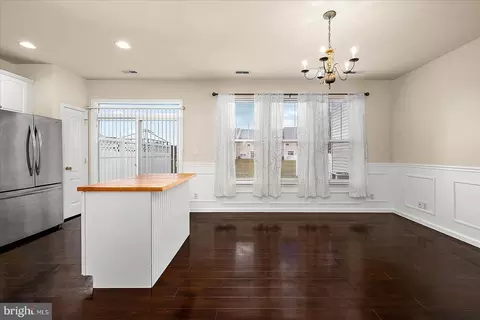 Other - 372 Schooner Ln, Berlin, MD 21811 photo 4 of 20