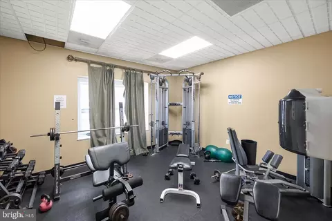 Other - 372 Schooner Ln, Berlin, MD 21811 photo 13 of 20