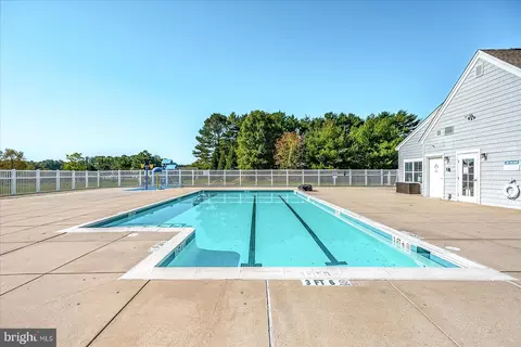 Exterior - 372 Schooner Ln, Berlin, MD 21811 photo 6 of 9