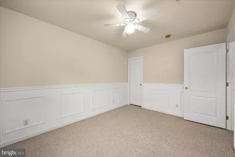 Other - 372 Schooner Ln, Berlin, MD 21811 photo 7 of 20