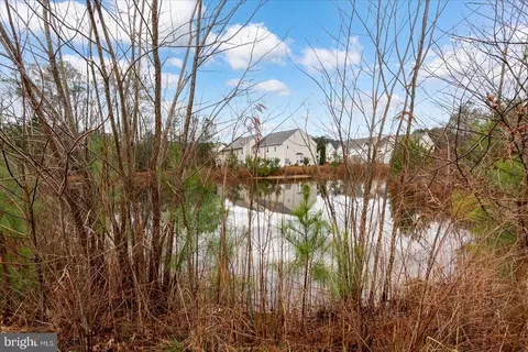 View/Area - 372 Schooner Ln, Berlin, MD 21811 photo 1 of 3