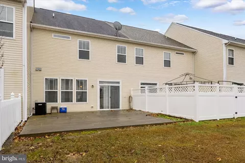Other - 372 Schooner Ln, Berlin, MD 21811 photo 11 of 20