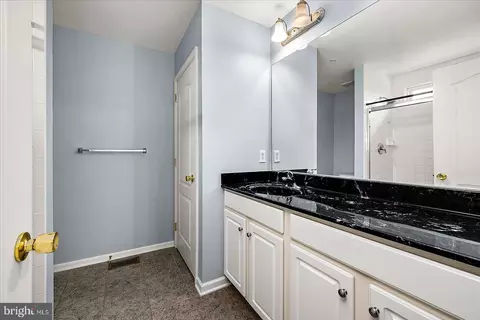 Entry Way - 372 Schooner Ln, Berlin, MD 21811 photo 7 of 7