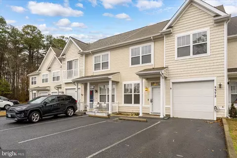 Other - 372 Schooner Ln, Berlin, MD 21811 photo 12 of 20