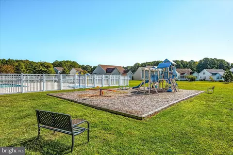 Other - 372 Schooner Ln, Berlin, MD 21811 photo 19 of 20