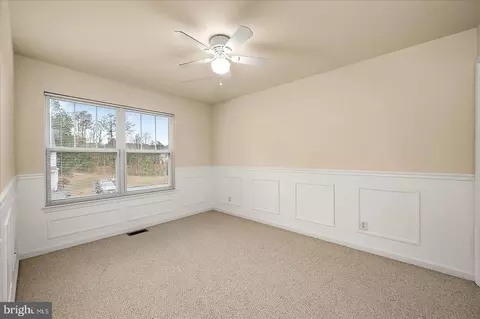 Bedroom - 372 Schooner Ln, Berlin, MD 21811 photo 1 of 6