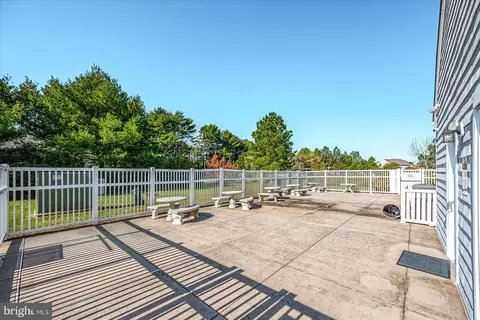 Other - 372 Schooner Ln, Berlin, MD 21811 photo 17 of 20