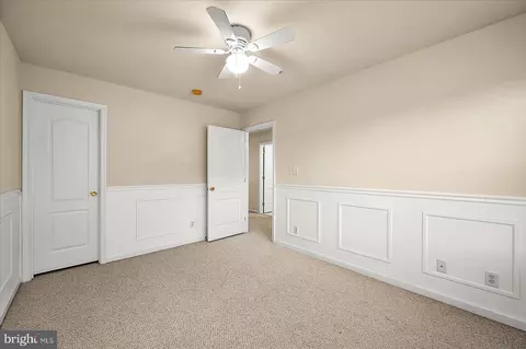 Entry Way - 372 Schooner Ln, Berlin, MD 21811 photo 6 of 7