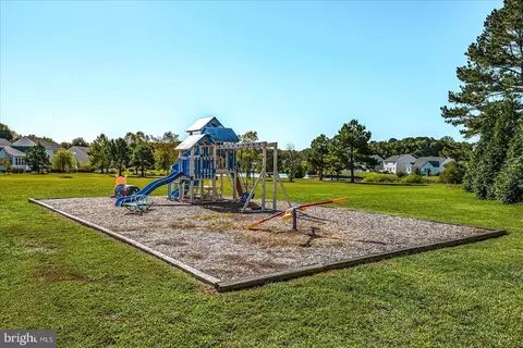 Other - 372 Schooner Ln, Berlin, MD 21811 photo 20 of 20
