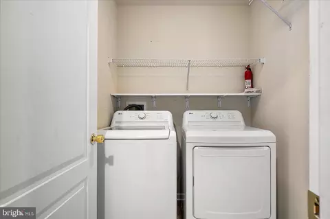 Other - 372 Schooner Ln, Berlin, MD 21811 photo 9 of 20