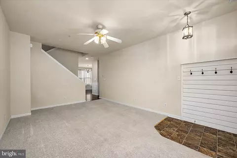 Living - 372 Schooner Ln, Berlin, MD 21811 photo 3 of 7