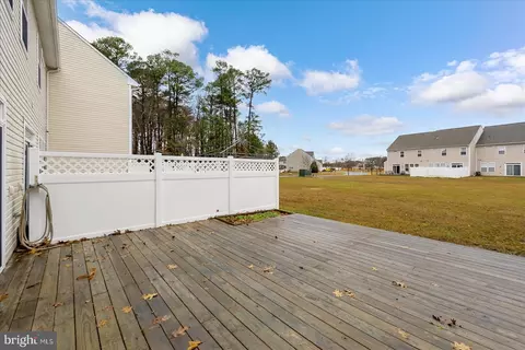 Exterior - 372 Schooner Ln, Berlin, MD 21811 photo 3 of 9