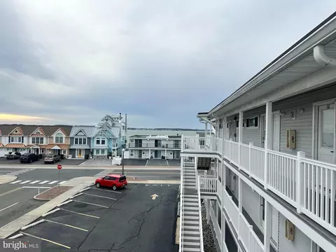 512 Robin Dr #20, Ocean City, MD 21842