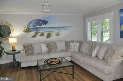 902 Edgewater Ave #502, Ocean City, MD 21842