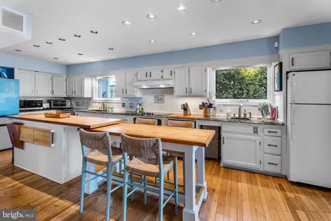 Kitchen - 26 W Mallard, Ocean Pines, MD 21811 photo 11 of 16