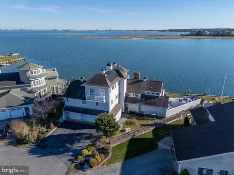 View/Area - 26 W Mallard, Ocean Pines, MD 21811 photo 10 of 13