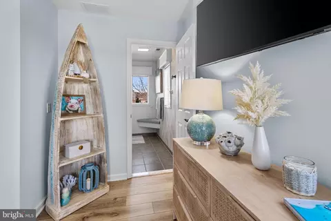 Entry Way - 26 W Mallard, Ocean Pines, MD 21811 photo 3 of 17