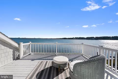 Exterior - 26 W Mallard, Ocean Pines, MD 21811 photo 1 of 6