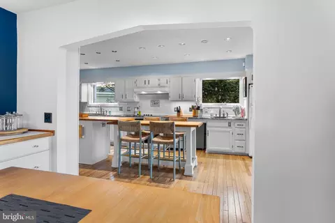 Kitchen - 26 W Mallard, Ocean Pines, MD 21811 photo 14 of 16