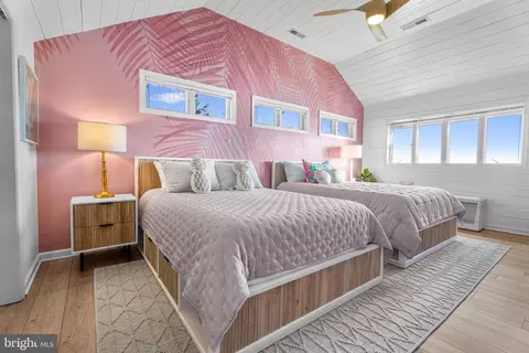 Bedroom - 26 W Mallard, Ocean Pines, MD 21811 photo 13 of 23