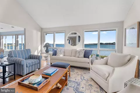 Living - 26 W Mallard, Ocean Pines, MD 21811 photo 8 of 8