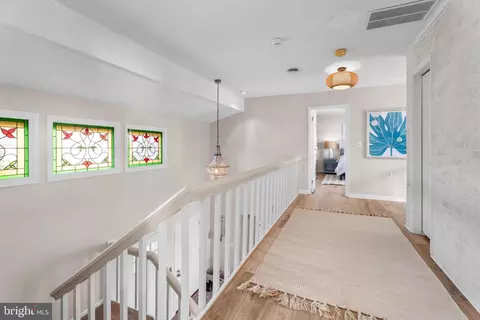 Entry Way - 26 W Mallard, Ocean Pines, MD 21811 photo 5 of 17