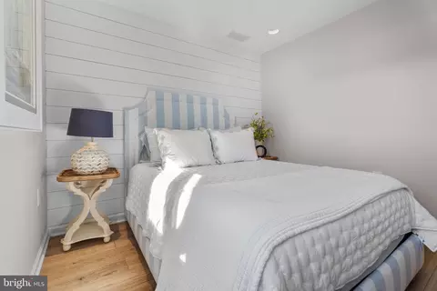 Bedroom - 26 W Mallard, Ocean Pines, MD 21811 photo 9 of 23