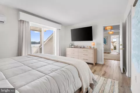Bedroom - 26 W Mallard, Ocean Pines, MD 21811 photo 11 of 23