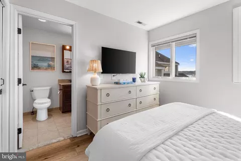 Bedroom - 26 W Mallard, Ocean Pines, MD 21811 photo 20 of 23