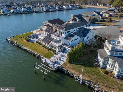 View/Area - 26 W Mallard, Ocean Pines, MD 21811 photo 4 of 13