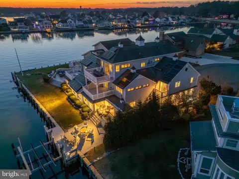 View/Area - 26 W Mallard, Ocean Pines, MD 21811 photo 6 of 13