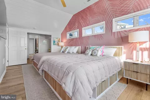 Bedroom - 26 W Mallard, Ocean Pines, MD 21811 photo 15 of 23
