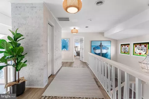 Entry Way - 26 W Mallard, Ocean Pines, MD 21811 photo 4 of 17