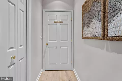 Entry Way - 26 W Mallard, Ocean Pines, MD 21811 photo 17 of 17