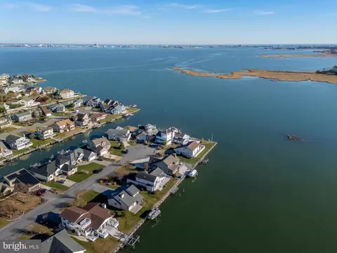 View/Area - 26 W Mallard, Ocean Pines, MD 21811 photo 11 of 13