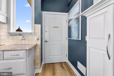 Entry Way - 26 W Mallard, Ocean Pines, MD 21811 photo 1 of 17