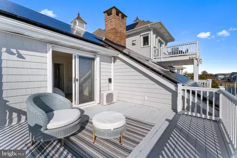 Exterior - 26 W Mallard, Ocean Pines, MD 21811 photo 3 of 6