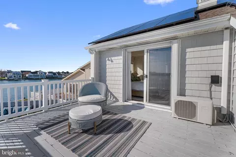 Exterior - 26 W Mallard, Ocean Pines, MD 21811 photo 2 of 6